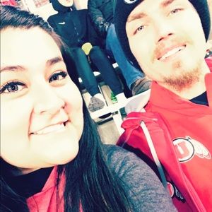 Meet your Posher, Lashawna